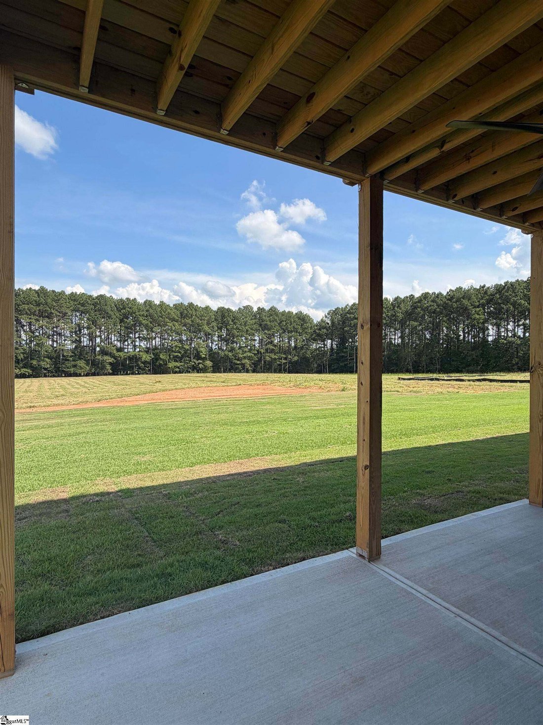 Haus in Pelzer, South Carolina, Vereinigte Staaten 3 - 18041744