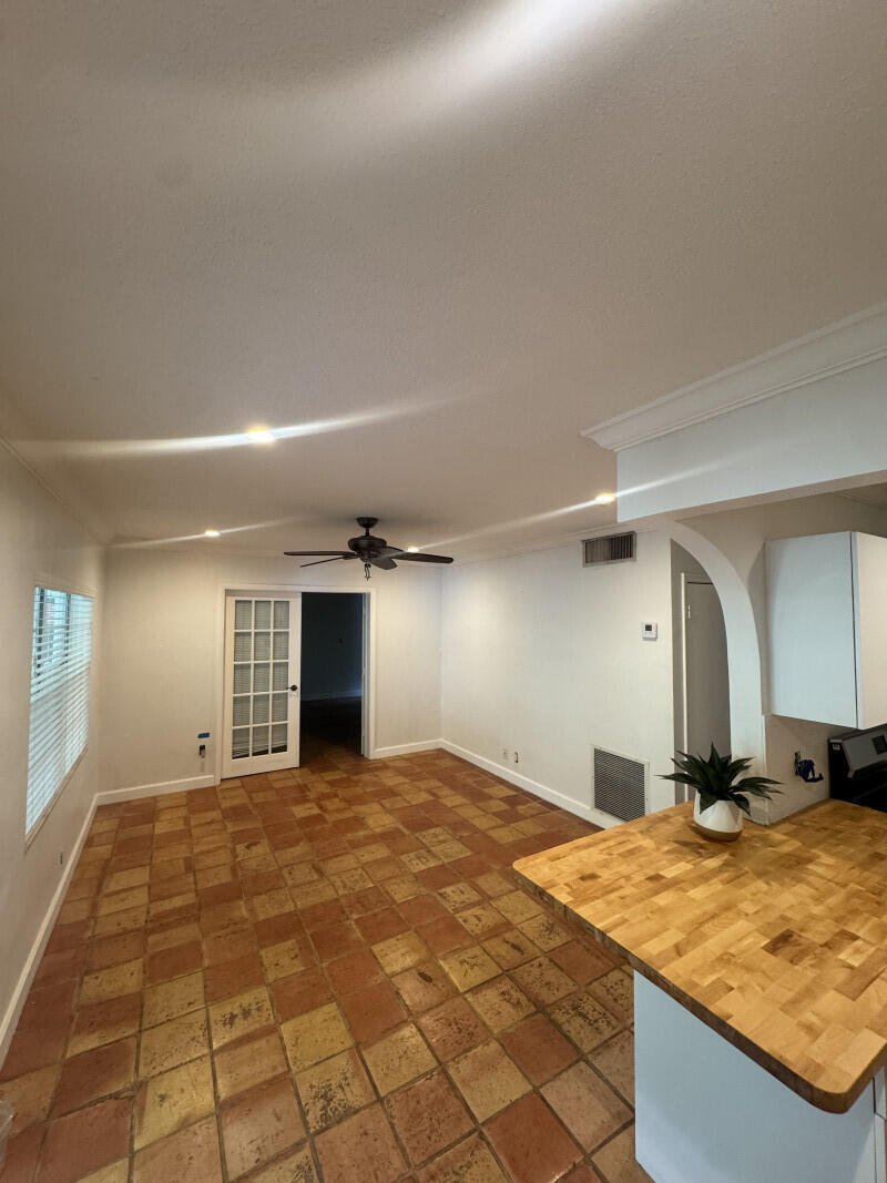 Casa en Fort Lauderdale, Florida, Estados Unidos 4 - 18732196
