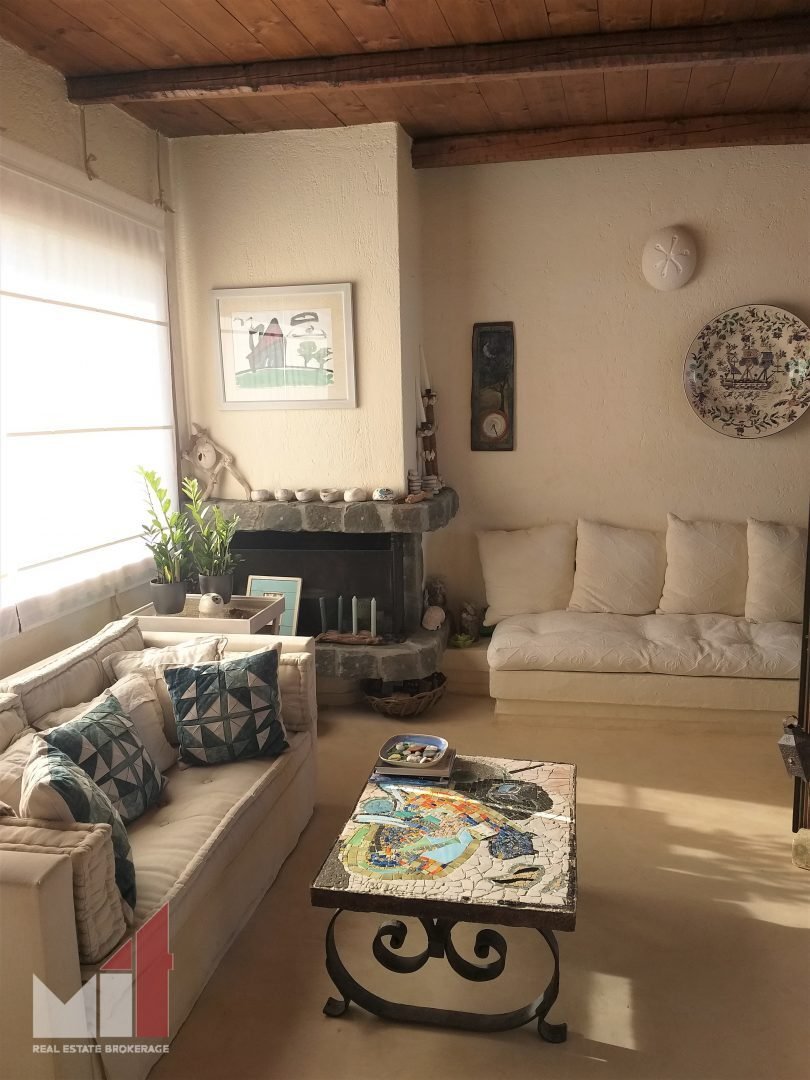 Casa en Kea, Aegean, Grecia 2 - 18732469