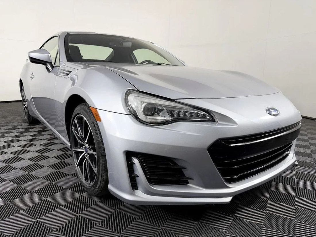 Coupe in Lynnwood, WA, United States 5 - 18733895