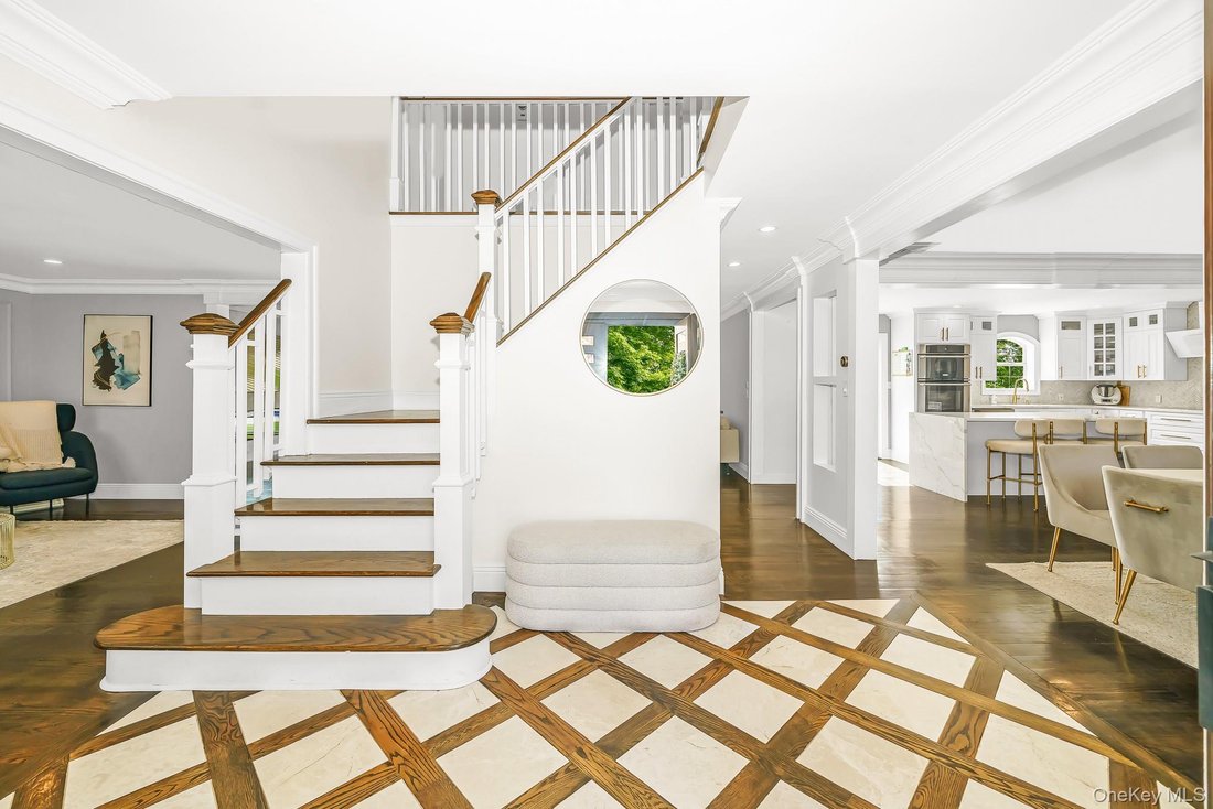 Casa a Babylon, New York, Stati Uniti 5 - 18733134