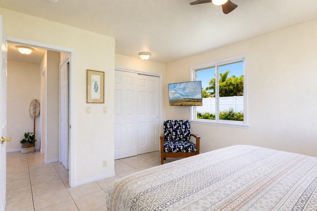 House in Waimea, Hawaii, United States 2 - 18734475