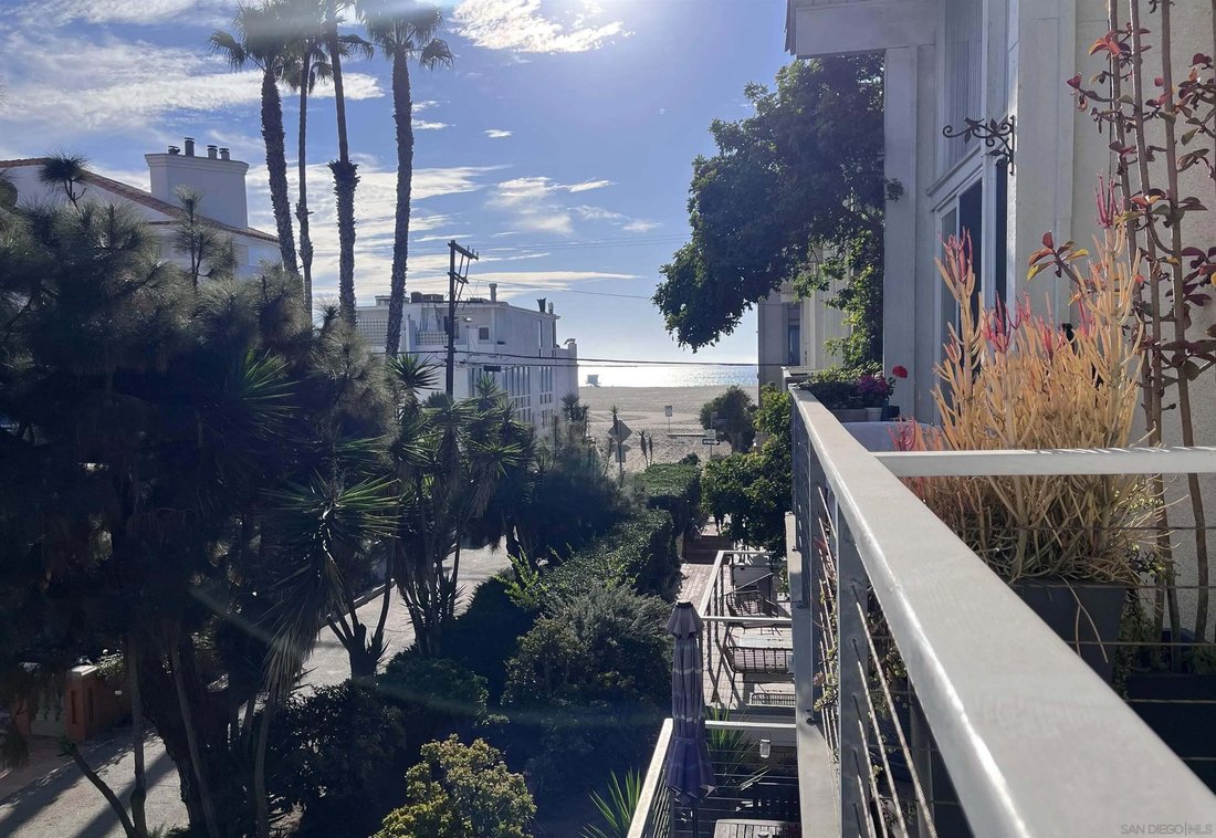 Condo in Marina del Rey, California, United States 2 - 18735966