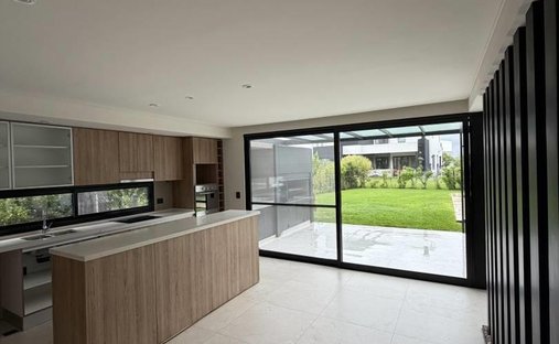 Maison à Tigre, Province de Buenos Aires, Argentine 1