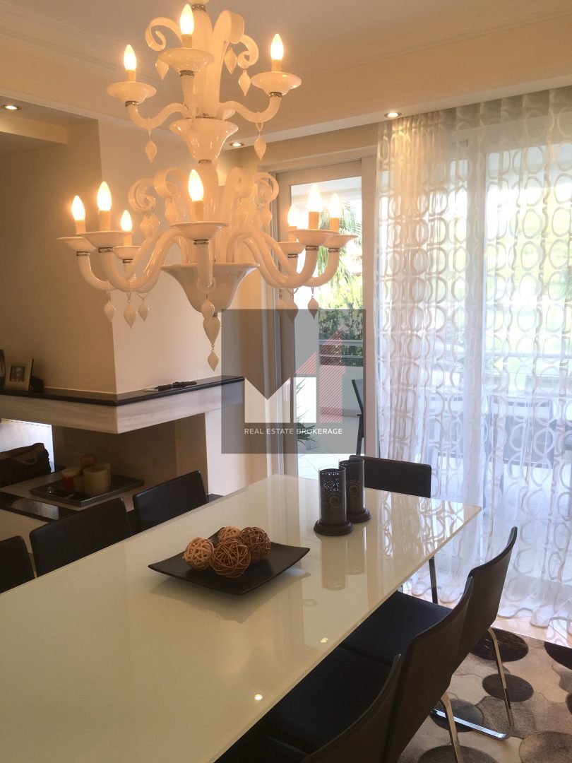 Appartement à East Attica, Attique, Grèce 3 - 18733085