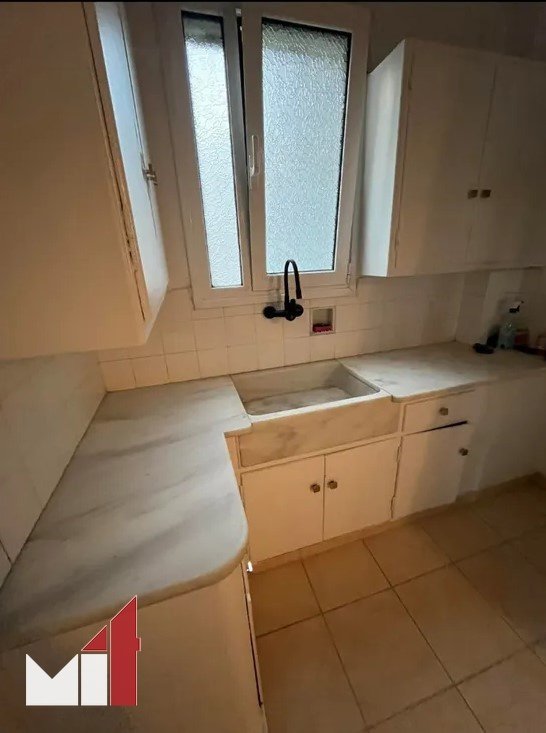 Apartamento en Sunoikia Kolonakiou, 1st District of Athens, Athens 5 - 18733054