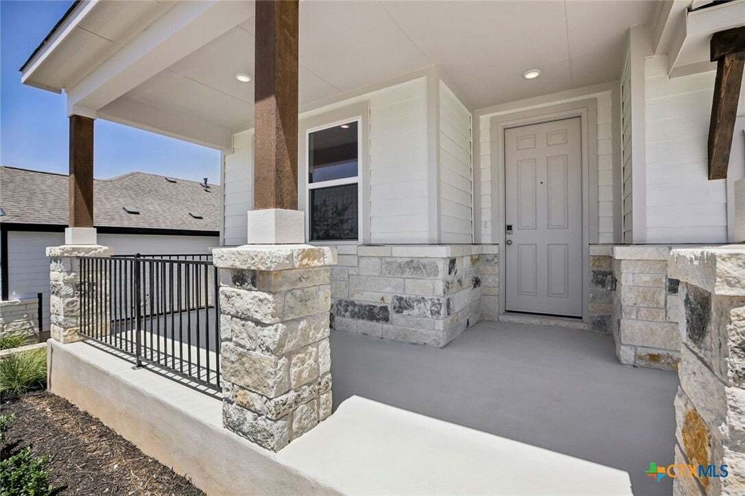 Casa a Austin, Texas, Stati Uniti 5 - 18058290