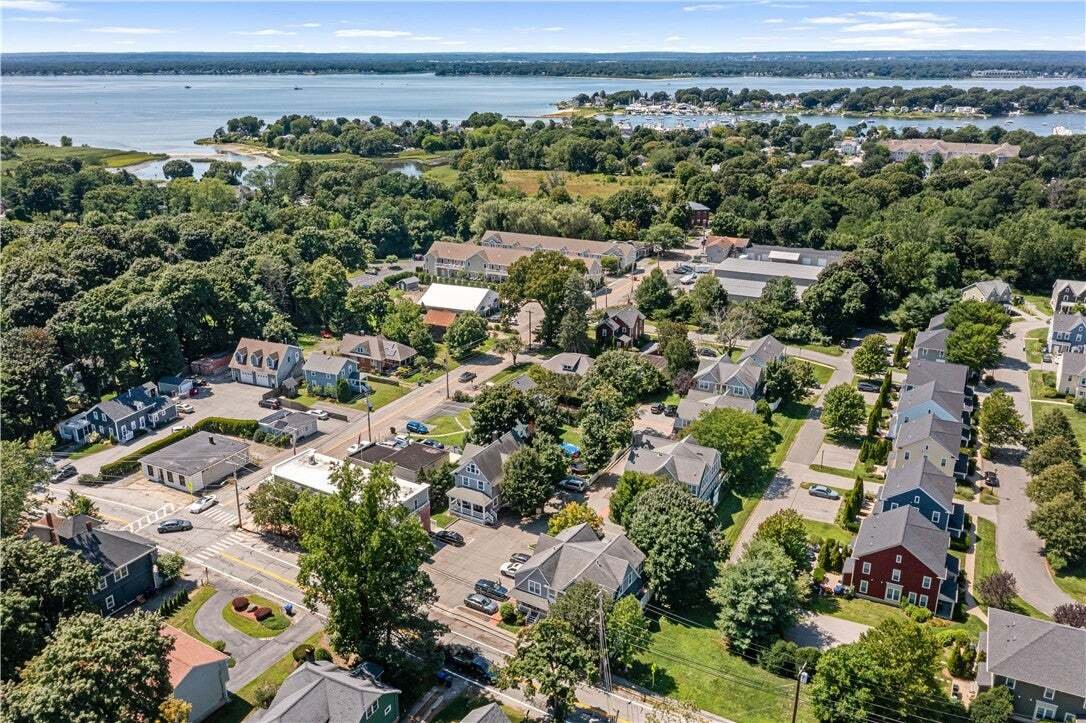 Autres à Barrington, Rhode Island, États-Unis 3 - 18734567
