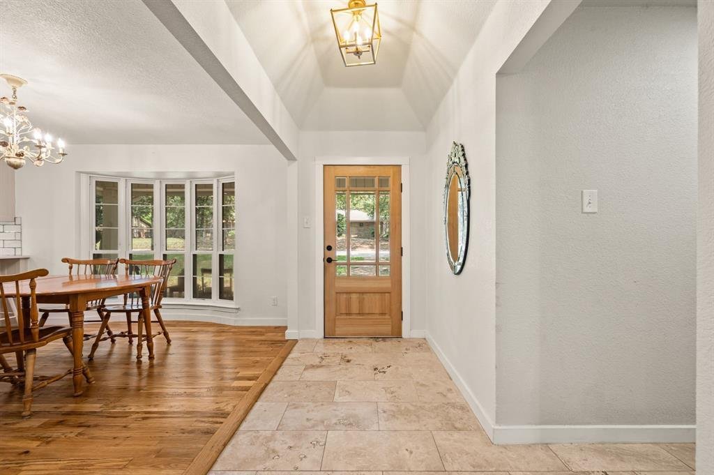 Casa a Keller, Texas, Stati Uniti 5 - 18736296