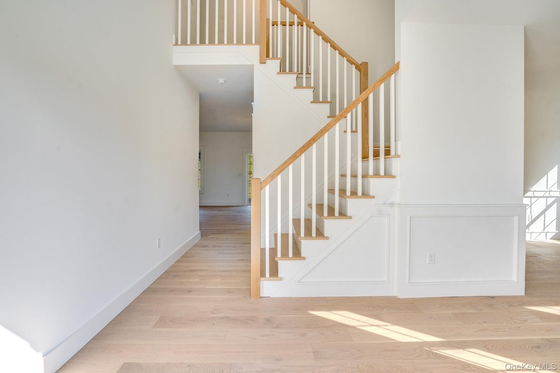 Casa en Wappingers Falls, Nueva York, Estados Unidos 2 - 18735358