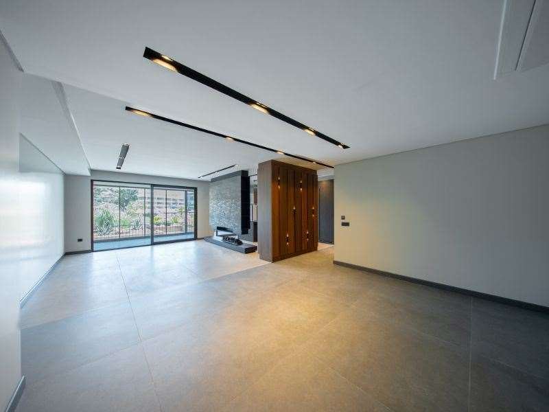 Apartment in Bursa, Bursa, Turkey 4 - 18732955