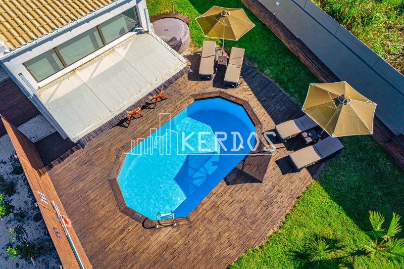 Villa in Crete, Greece 5 - 18732242