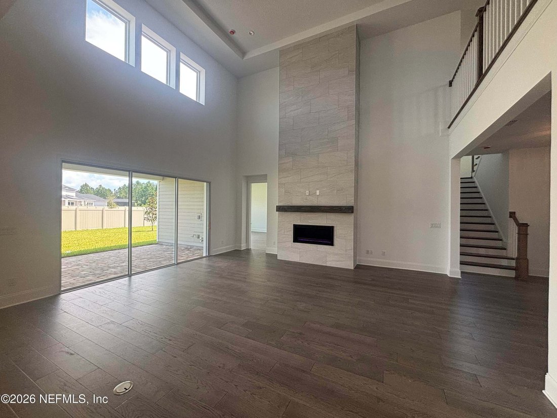 House in Fruit Cove, Florida, United States 3 - 17383002