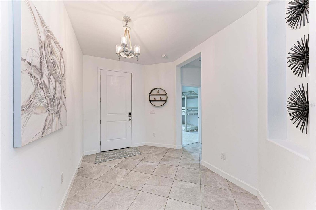 Casa a Lakewood Ranch, Florida, Stati Uniti 5 - 18732960