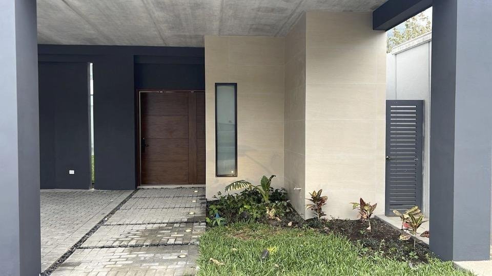 Casa a Santiago, Nuevo León, Messico 3 - 18733550