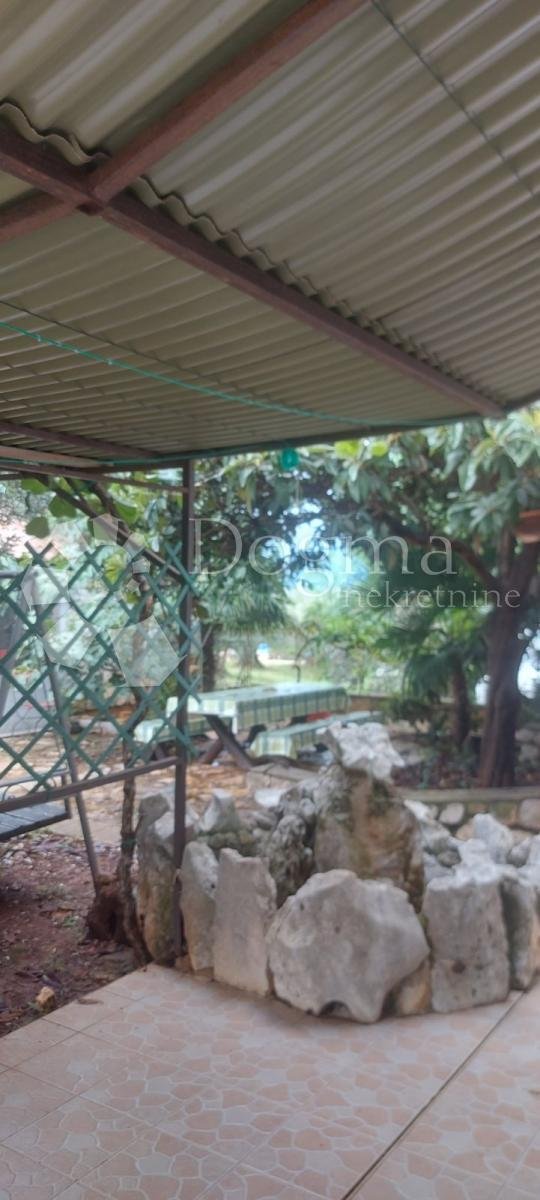 Maison à Poreč, Istrie, Croatie 5 - 18737299