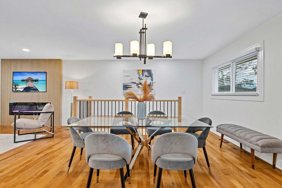 Haus in Wood Dale, Illinois, Vereinigte Staaten 5 - 18735590