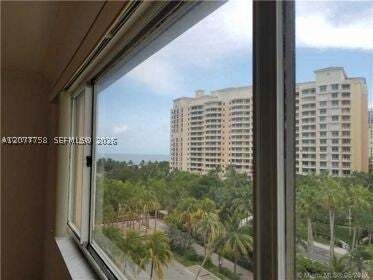 Appartement à Key Biscayne, Floride, États-Unis 3 - 18736191