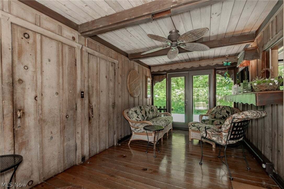 Haus in Kirtland, Ohio, Vereinigte Staaten 4 - 18735473