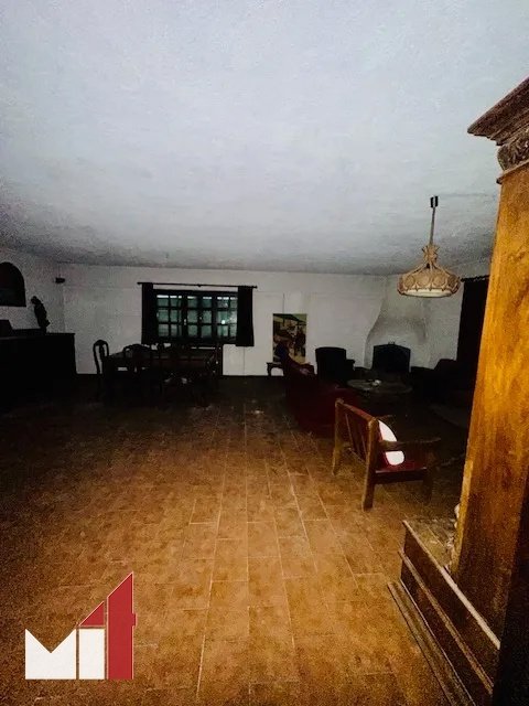 Casa en Cefisia, Ática, Grecia 4 - 18732212