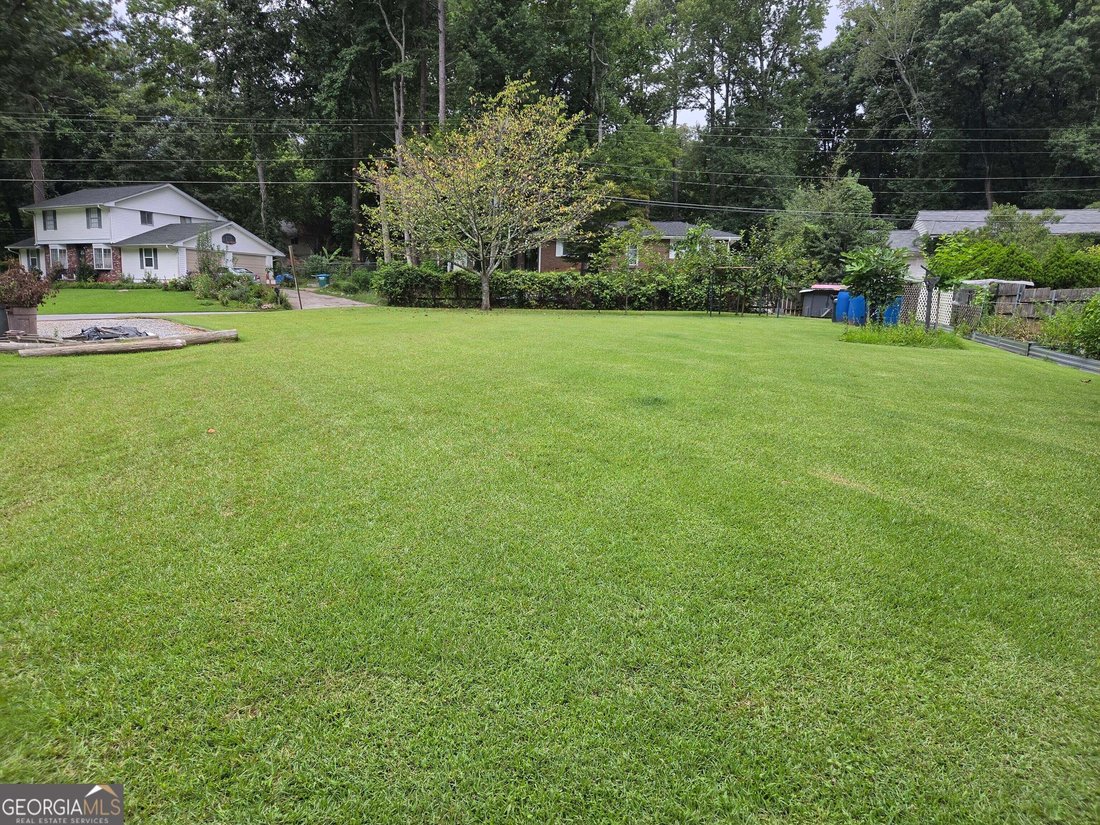 Casa en Doraville, Georgia, Estados Unidos 4 - 18732637