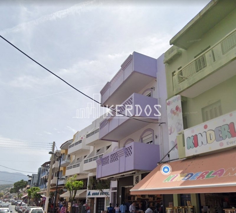 House in Community of Malia, Malia, Greece 1 - 18732754