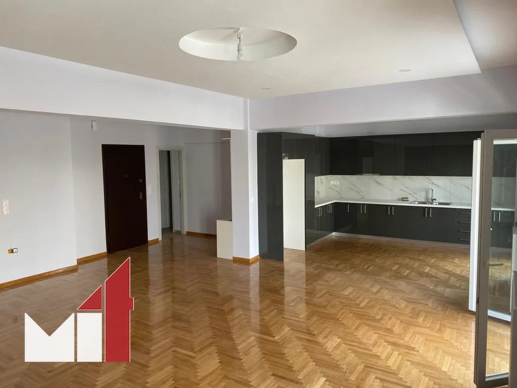 Apartamento en Sunoikia Kolonakiou, 1st District of Athens, Athens 1 - 18733046