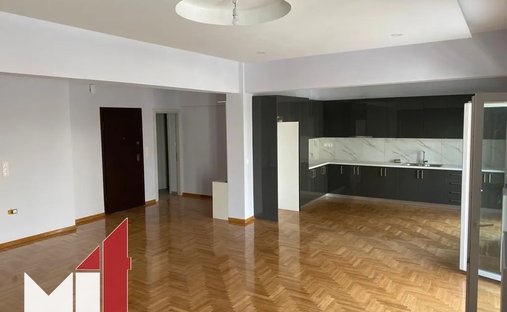 Appartement à Sunoikia Kolonakiou, 1st District of Athens, Athens 1