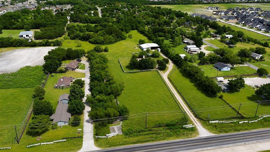 House in Heath, Texas, United States 5 - 18736265