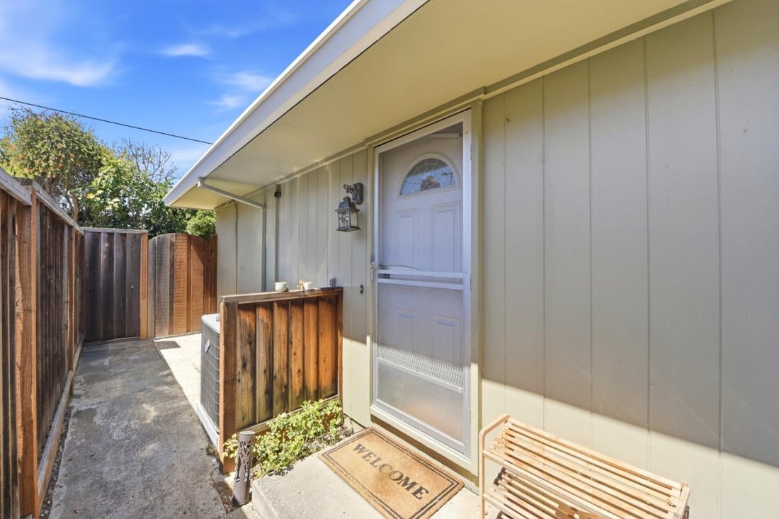 Casa a San Jose, California, Stati Uniti 5 - 18734860