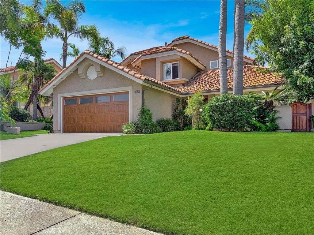 Casa a San Clemente, California, Stati Uniti 1 - 18642095