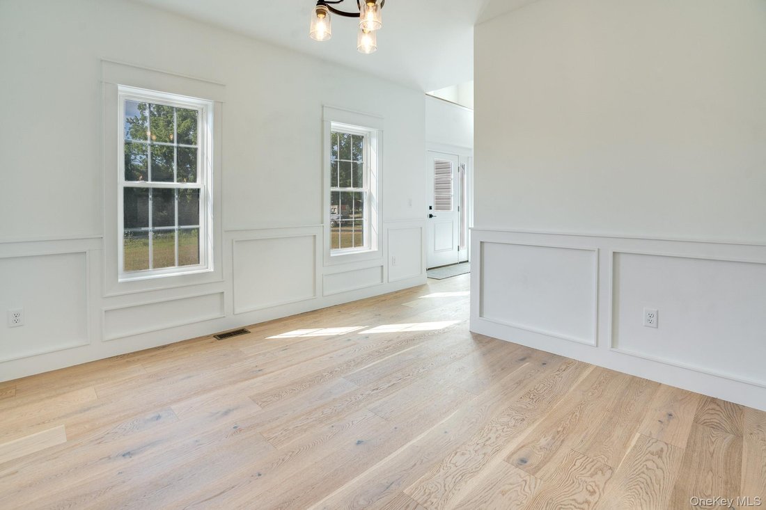 House in Spackenkill, New York, United States 4 - 18735414