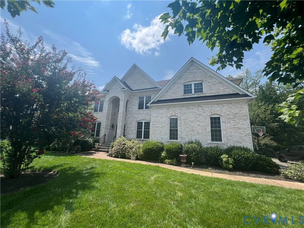 House in Ashland, Virginia, United States 2 - 18738038