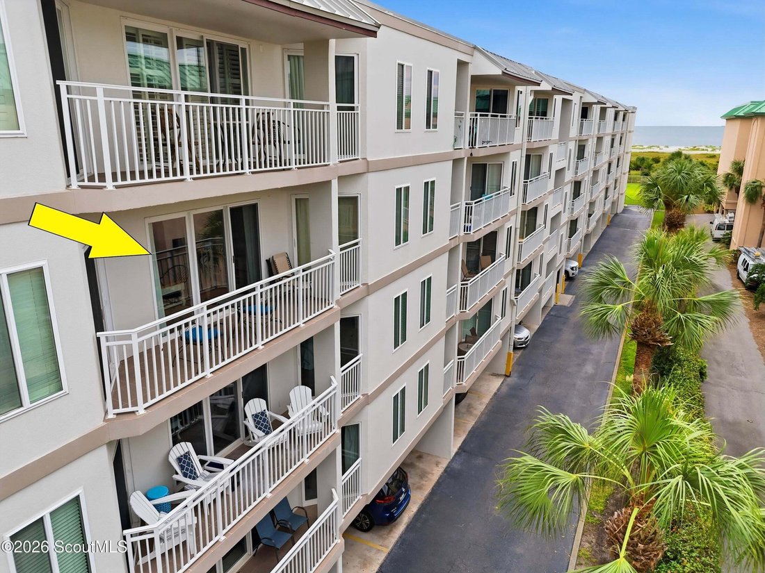 Condominio a Saint Simons, Georgia, Stati Uniti 3 - 18734867
