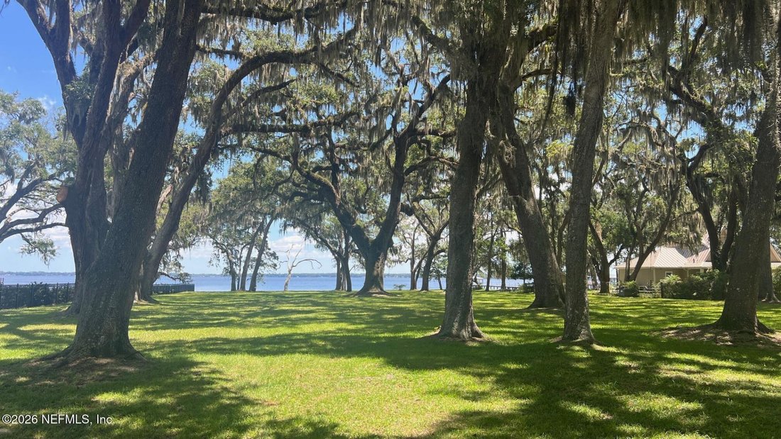 Land in Orange Park, Florida, United States 4 - 18737982
