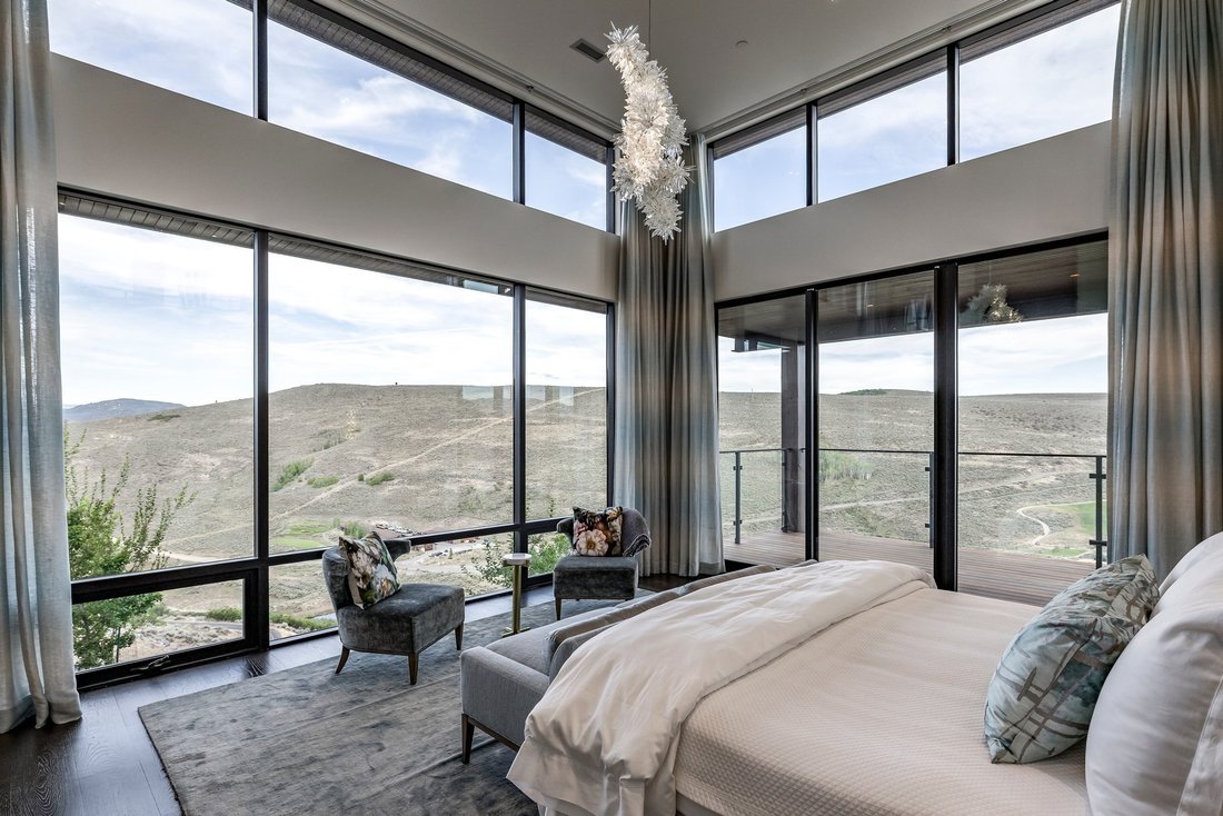 Haus in Park City, Utah, Vereinigte Staaten 5 - 18734351