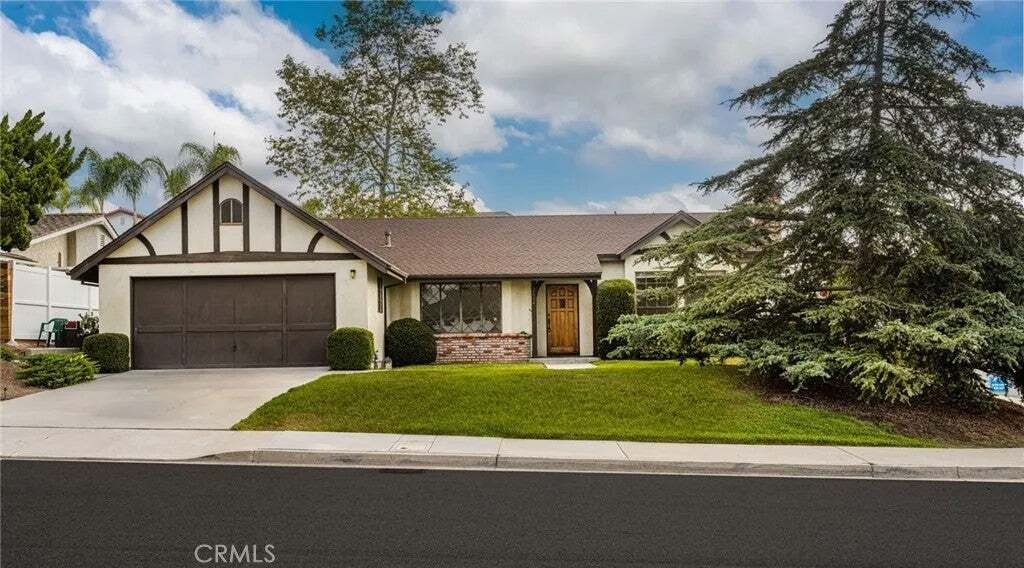 House in Carlsbad, California, United States 2 - 18735945