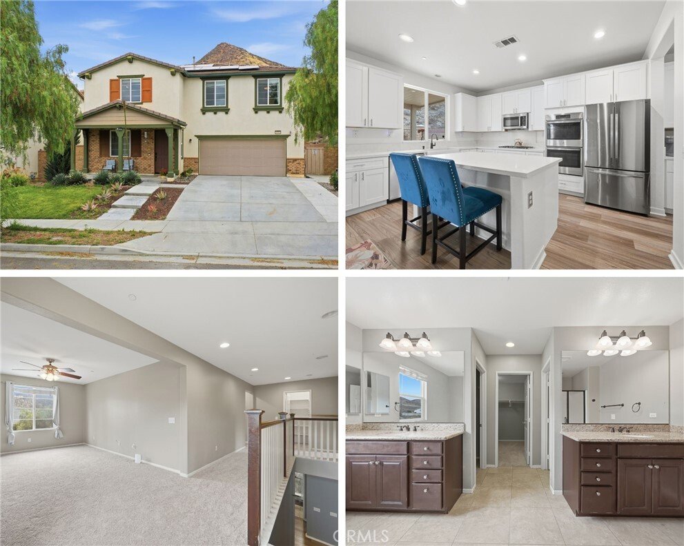 House in Lake Elsinore, California, United States 2 - 18027173
