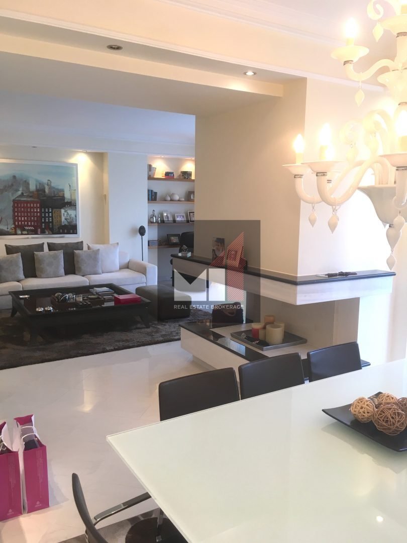 Appartement à East Attica, Attique, Grèce 4 - 18733085