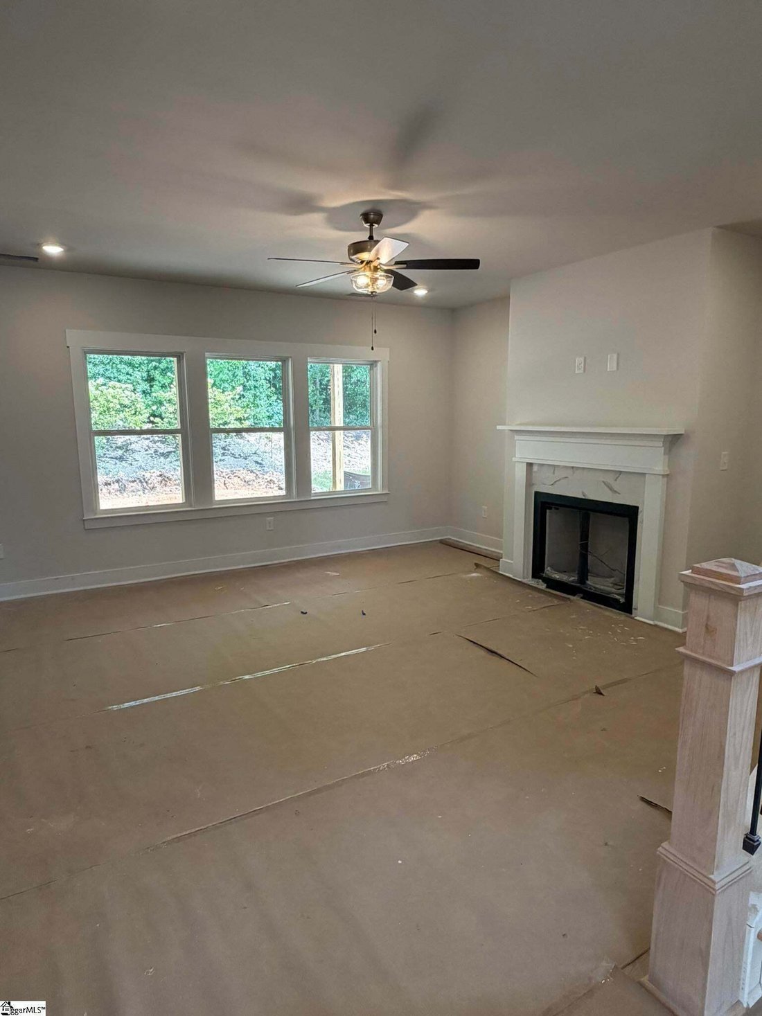 House in Simpsonville, South Carolina, United States 4 - 18157774