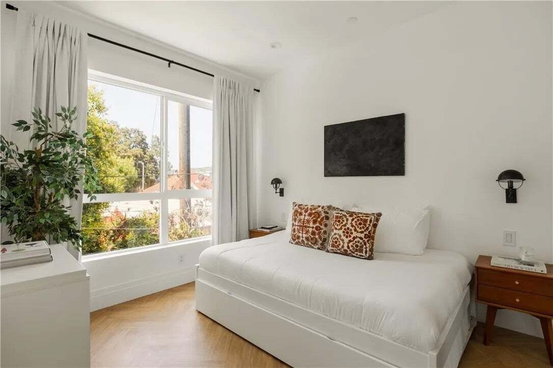 Andere in Los Angeles, Kalifornien, Vereinigte Staaten 5 - 18736115