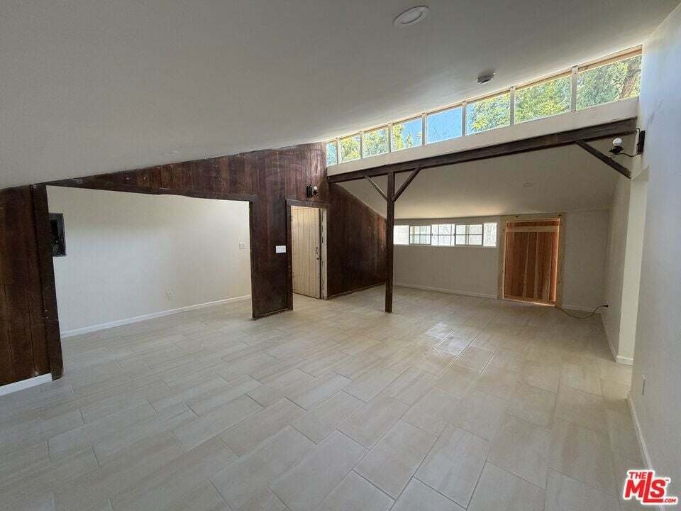 Casa en Los Ángeles, California, Estados Unidos 1 - 18735973