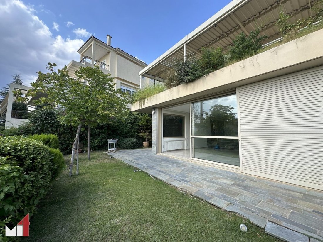 House in Kifisia, Attica, Greece 2 - 18732400