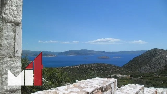Villa à Marathonas, Attique, Grèce 4 - 18731975