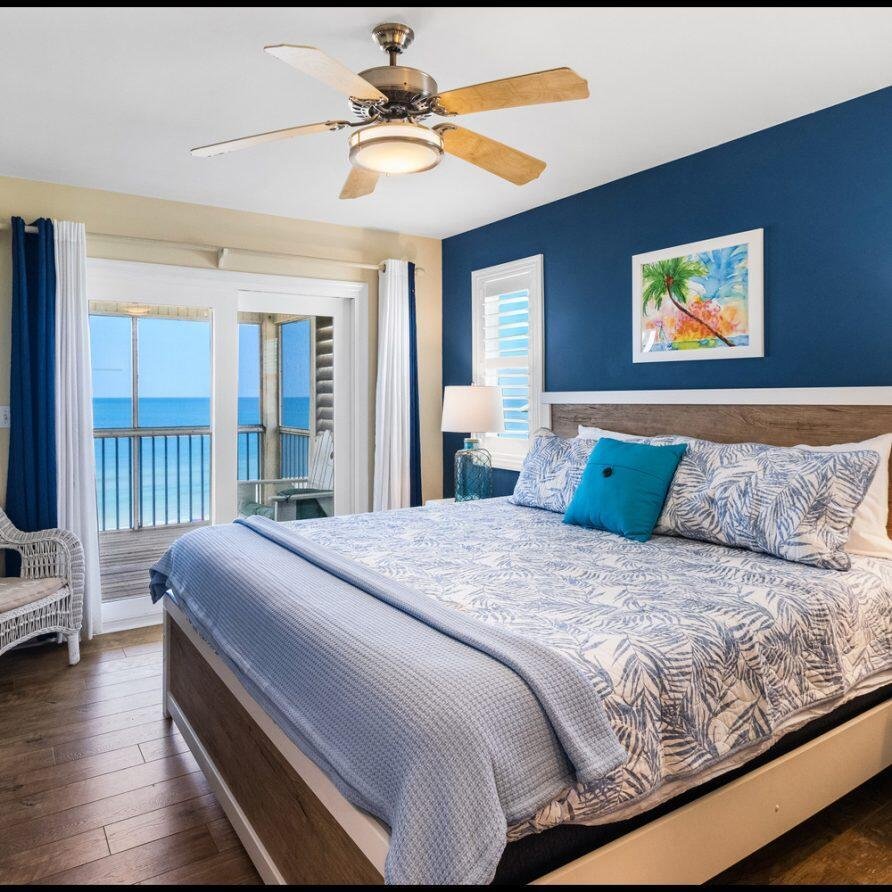 Maison à Port Saint Joe, Floride, États-Unis 5 - 18732254