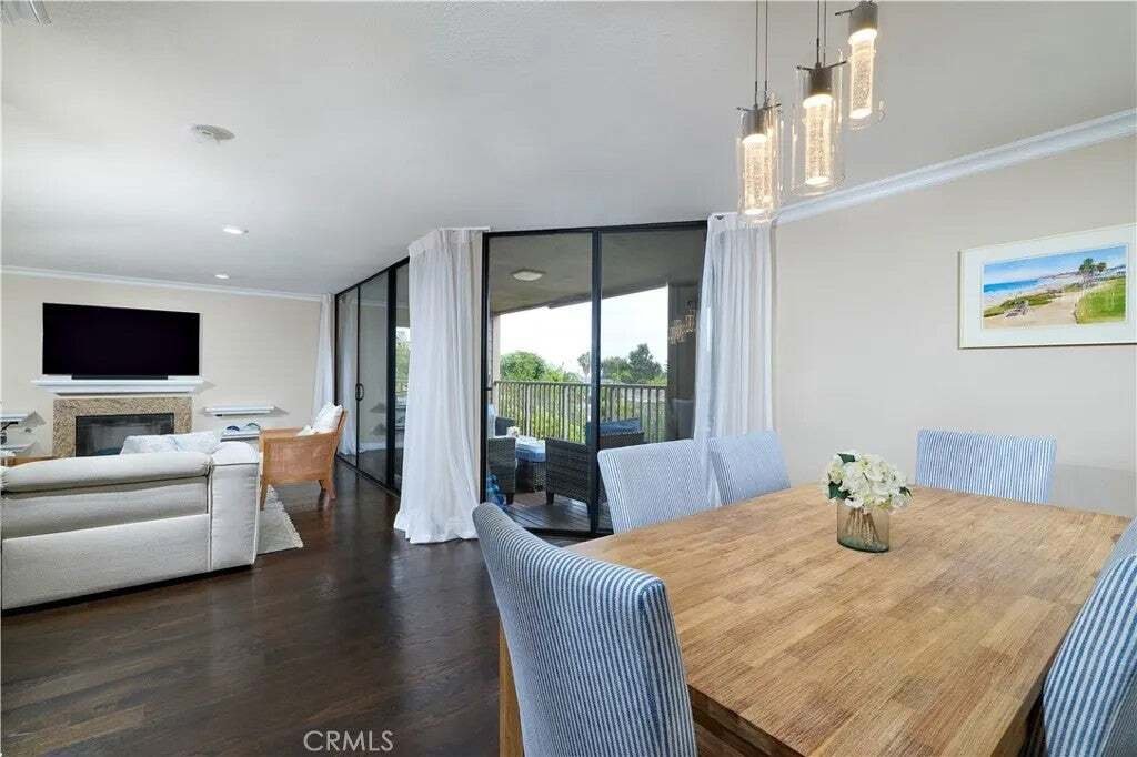Condo in Del Mar, California, United States 5 - 18732342