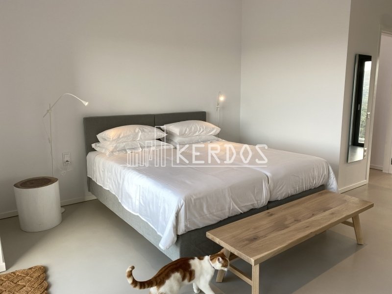 Villa in Community of Timbakion, Tybakio, Greece 5 - 18732633