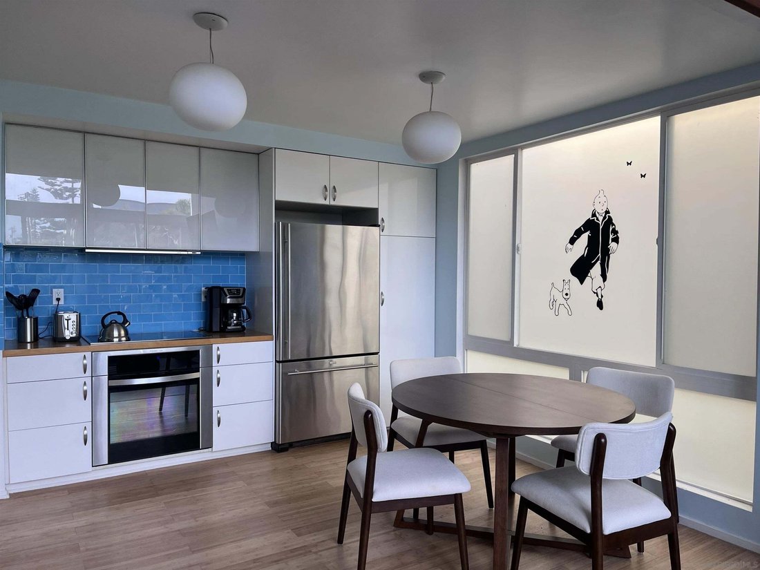 Condo in Marina del Rey, California, United States 4 - 18735966