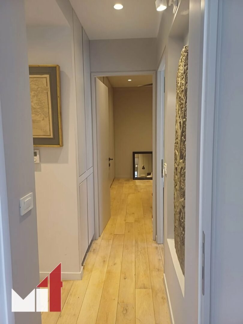 Apartment in 1st District of Athens, Athens, Greece 4 - 18732890