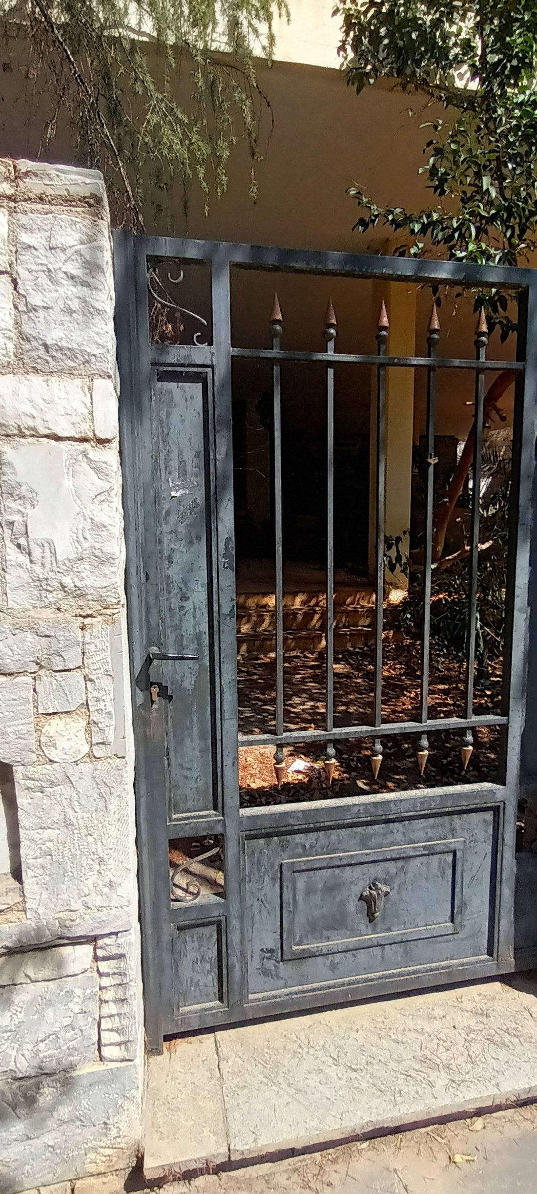 Maison à Voúla, Attique, Grèce 1 - 18732150